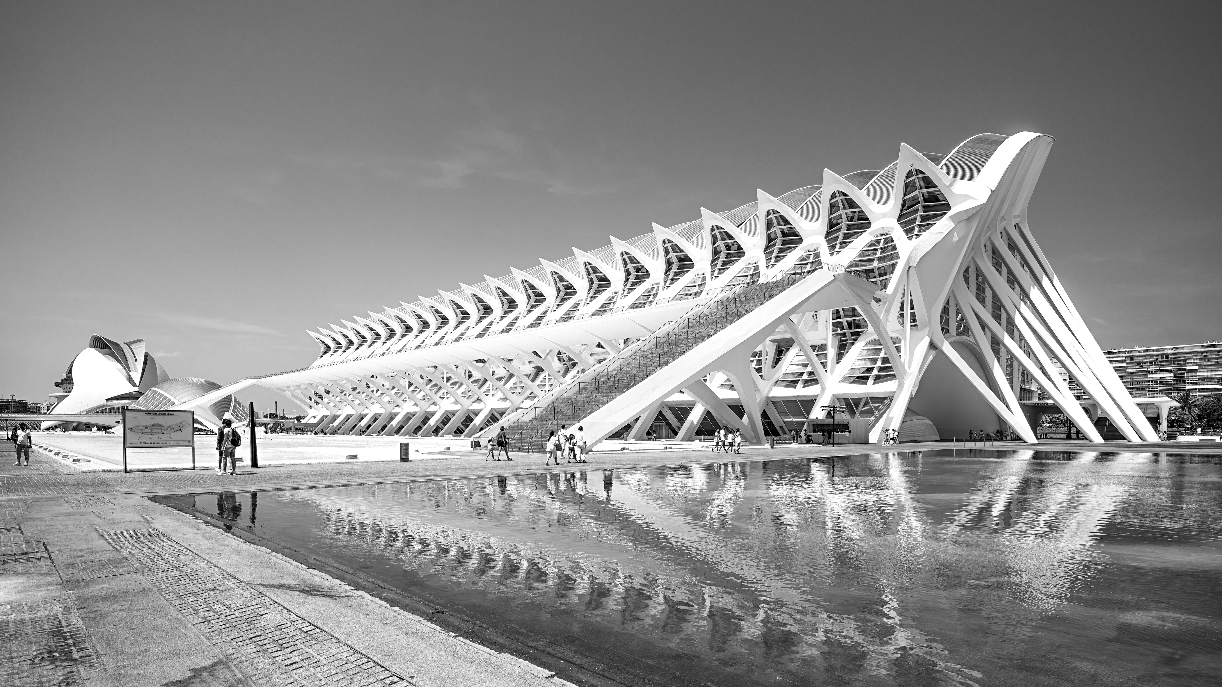 Valencia (Spain)